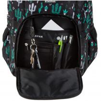 Produktbild Starpak Cactus Black School Alter Mann