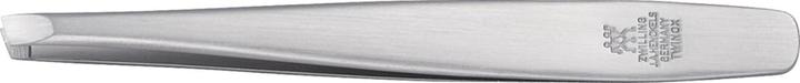 Zwilling Tweezers