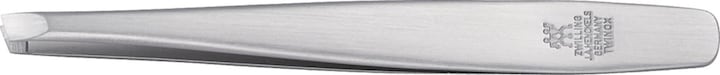 Zwilling Pinzette