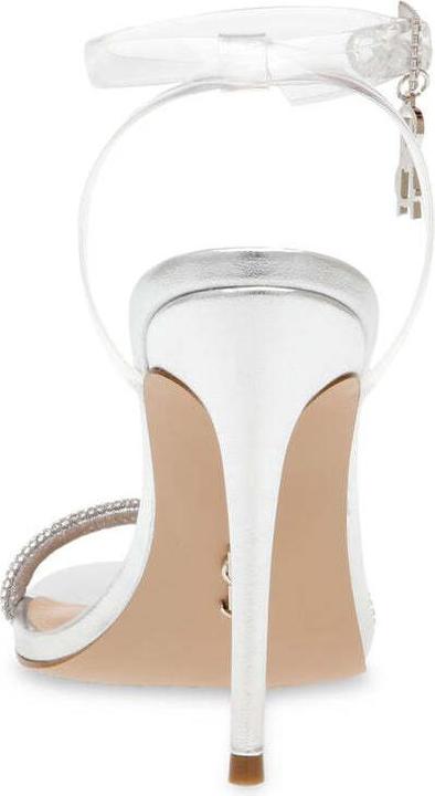Actual product image Steve Madden 's sandals balia (40)