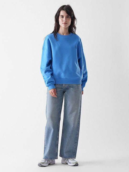 Immagine prodotto Rich & Royal Sweater (S)