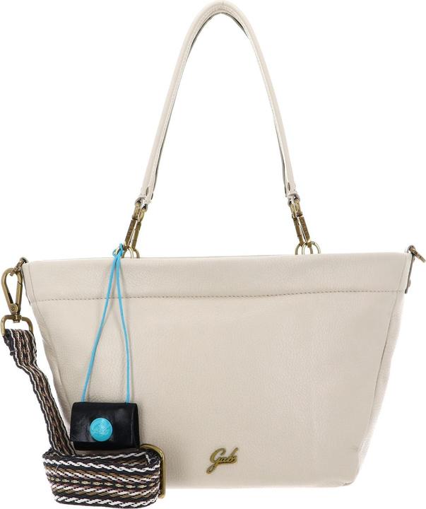 Produktbild Gabs Vale Bowling Bag