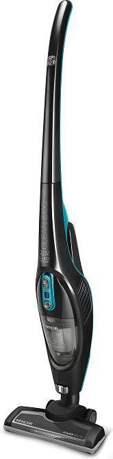 Sencor Aspirateur à main SVC 7822TQ