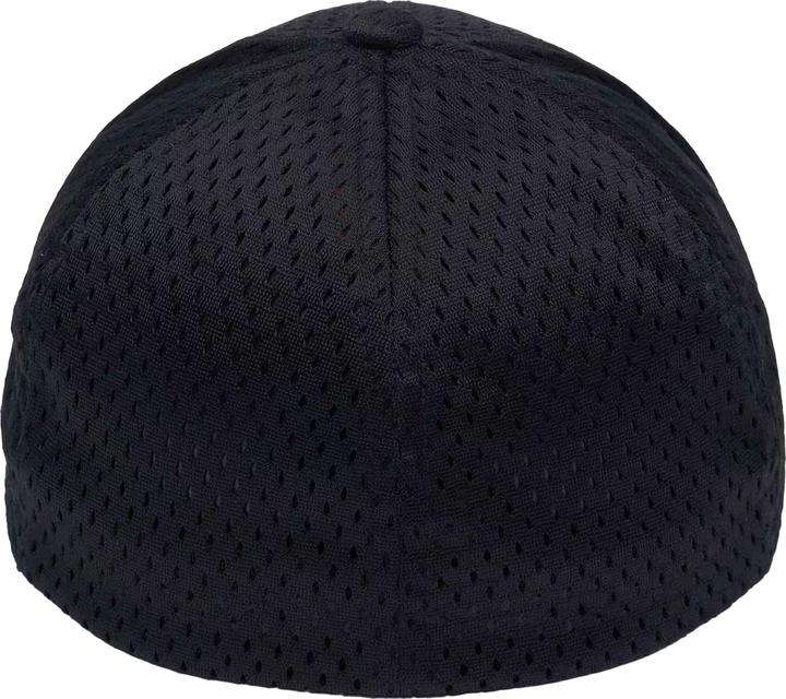 Produktbild Flexfit BaseballMütze Athletisch