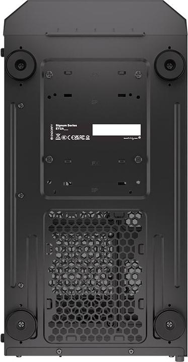 Produktbild Endorfy Obudowa Signum 300 Air (ATX, mATX, Mini-ITX)