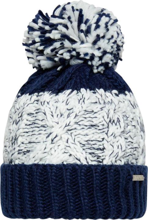 Cairn CA czapka GILLES HAT 190 (Taille unique)