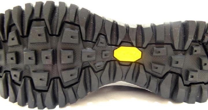 Immagine prodotto Brütting Scarpe all'aperto (42)