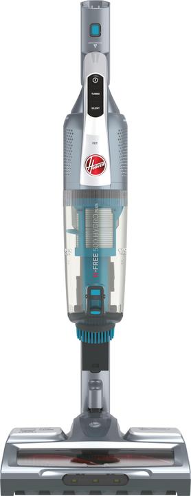 Produktbild Hoover H-Free 500 Hydro Plus