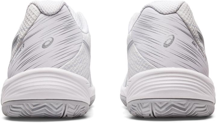Produktbild ASICS Performance Gel Game 9 (42)