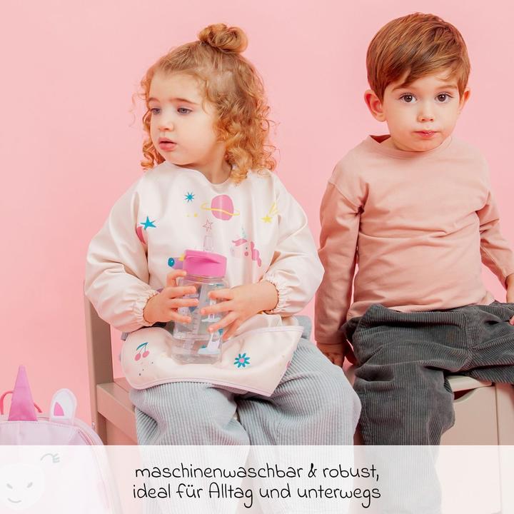 Image du produit Miniland Soft Biby Fantasy (6 mois)