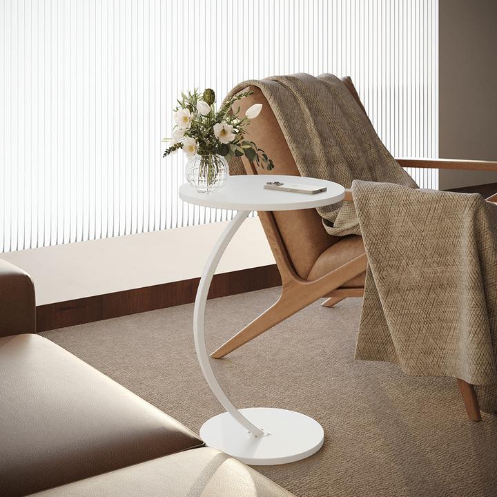 Image du produit Vicco Alvio