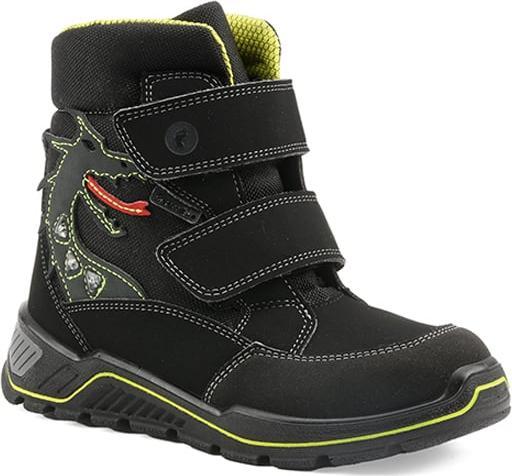 Produktbild Ricosta 2156875 (27)