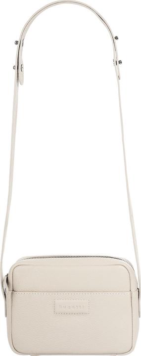 Actual product image Bugatti Umhängetasche ELSA