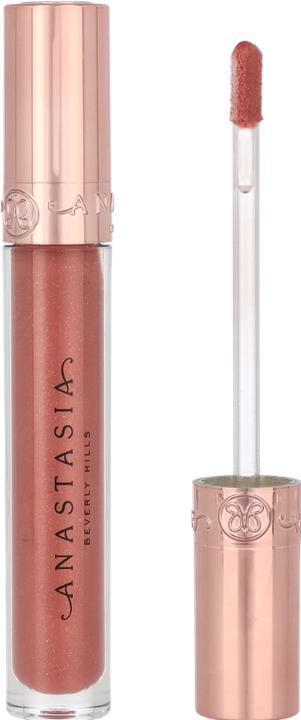 Immagine prodotto Anastasia Beverly Hills Lucidalabbra (Rosa mou)