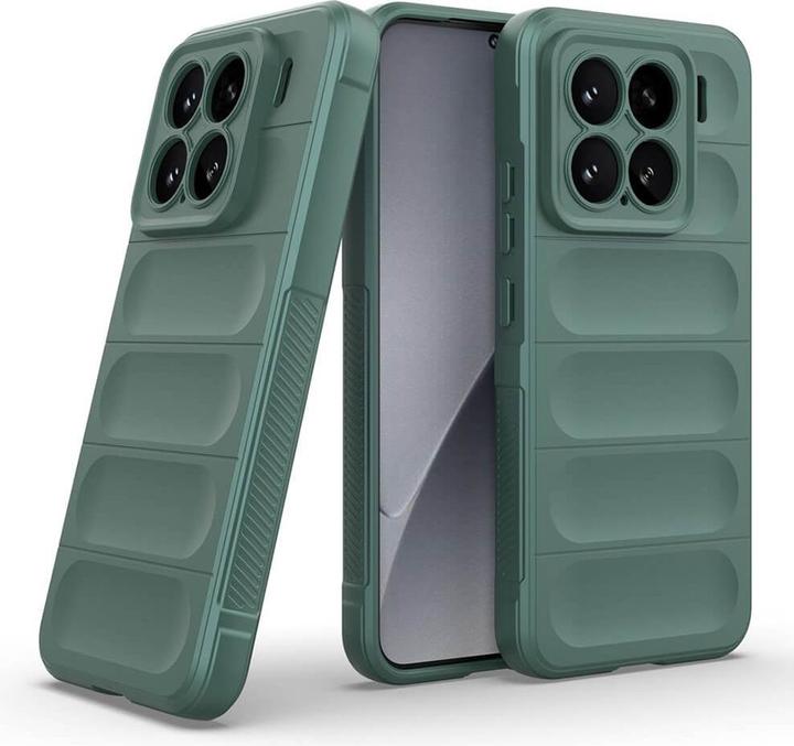 Produktbild Cover-Discount Xiaomi 15 - Rugged Protective Hülle (Xiaomi 15)