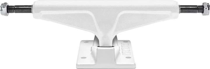 Actual product image Venture White Lightening Team Edition 5.2" HI (8")