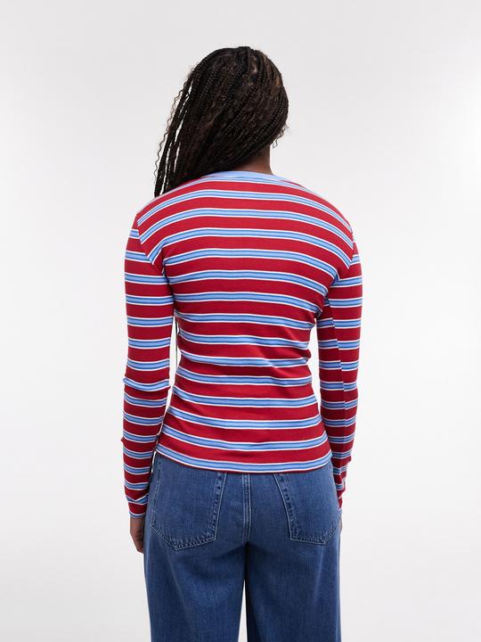 Produktbild Topshop TSJAVA T-Shirt T-shirt (L)