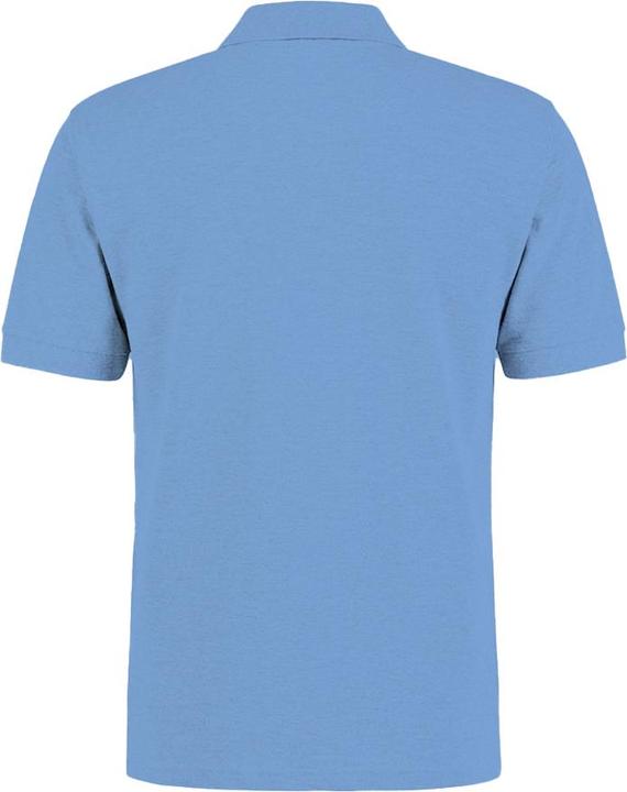 Produktbild Kustom Kit Klassic Poloshirt (XL)