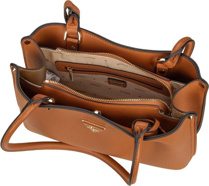 Immagine prodotto Guess Handtasche Meridian II Shoulder SAT