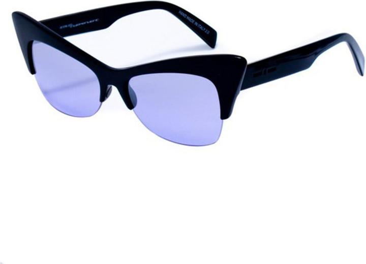 Produktbild Italia Independent Damensonnenbrille 0908-009-GLS