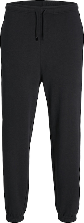 Jack & Jones Jpstmorgan Charge Sweat Pants Noos