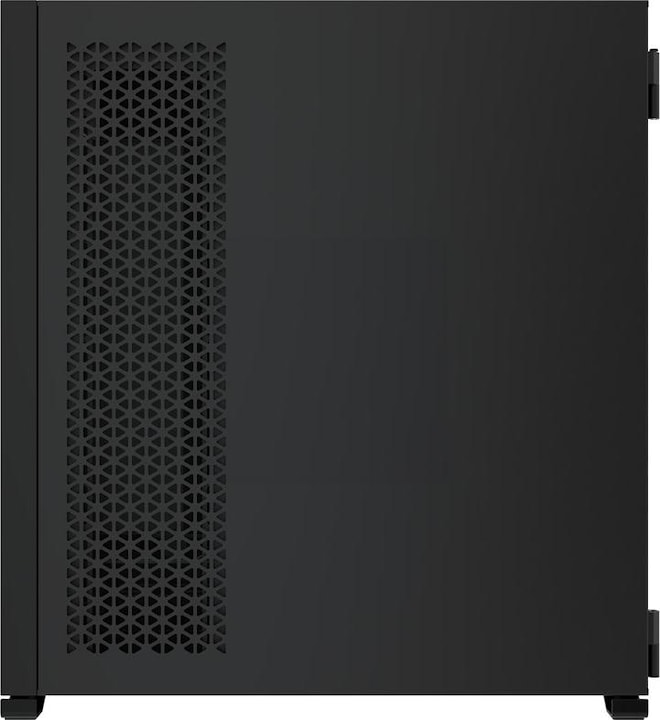 Produktbild Corsair iCUE 7000X RGB TG (ATX)