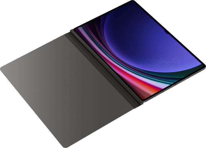 Actual product image Samsung Privacy Screen Cover (1 Piece, Galaxy Tab S9 Ultra)