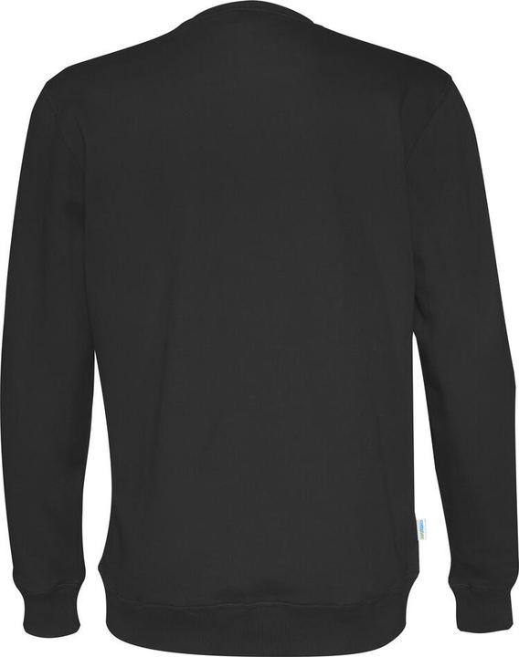 Immagine prodotto Cottover Girocollo Unisex (M)