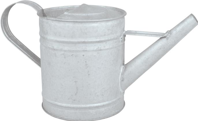 Image du produit Esschert Design Arrosoir (0.75 l)