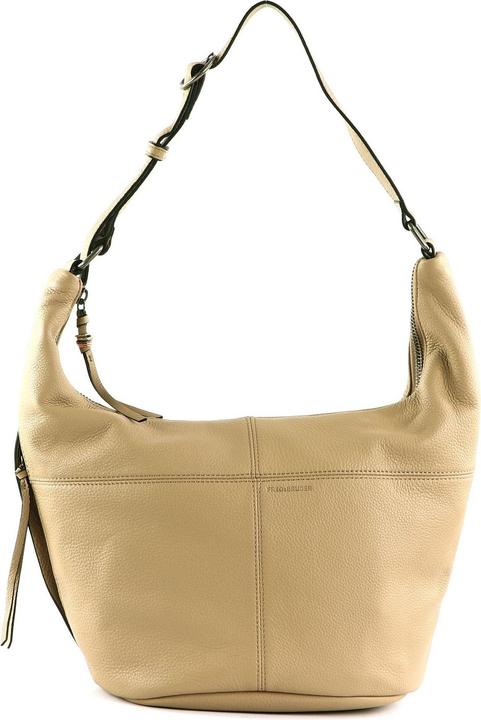 Immagine prodotto FredsBruder Pruvia Bucket Shoulderbag