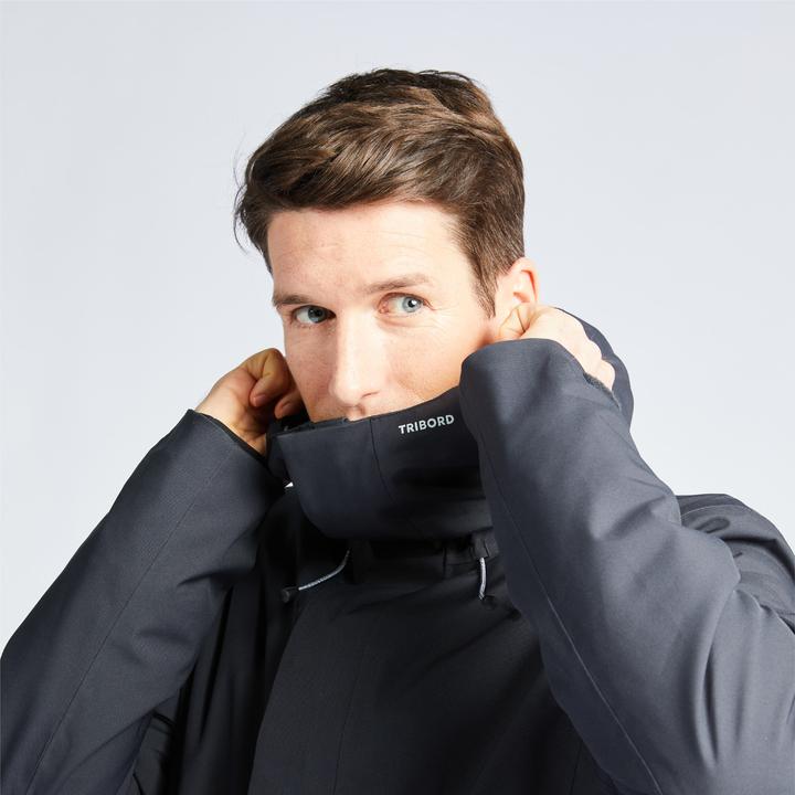 Actual product image Tribord SAILING 300 (L)