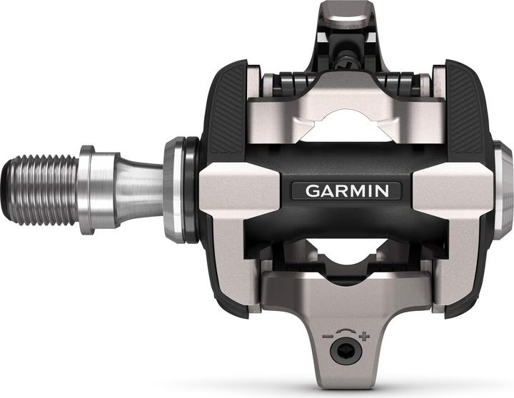 Produktbild Garmin Rally XC 100