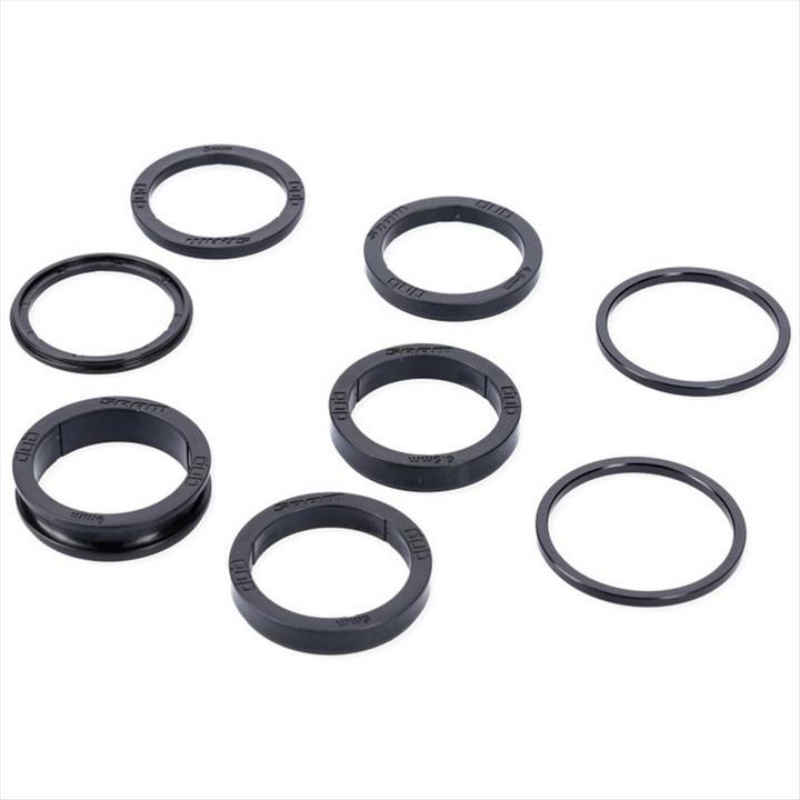 Sram Bottom Bracket Spacer Kit DUB