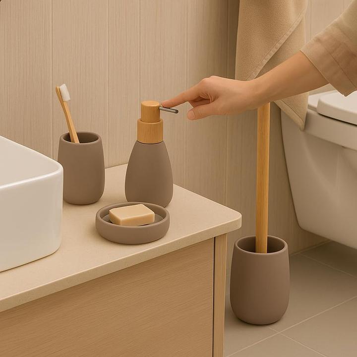 Immagine prodotto spirella Sven