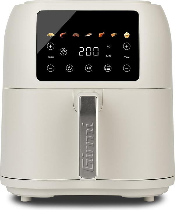 Produktbild Girmi FG9201