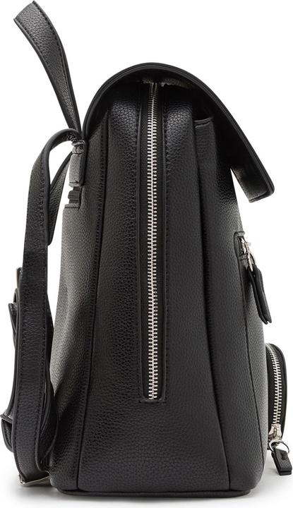 Image du produit L.Credi Ninina City Rucksack 30 cm (4 l)