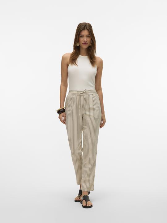 Produktbild Vero Moda Vmjesmilo Ankle Pants Wvn Ga Noos (M)