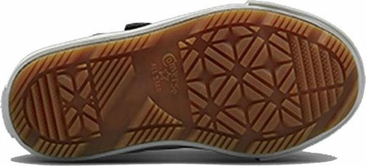 Produktbild Converse Chuck Taylor All Star Berkshire boot-21 (21)
