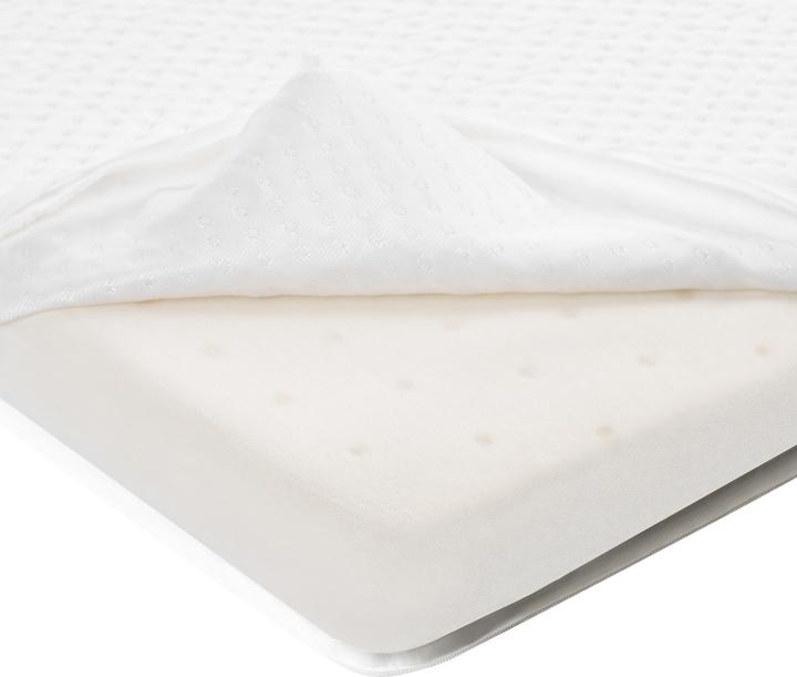 Immagine prodotto Beliani Gracious (120 x 200 cm)