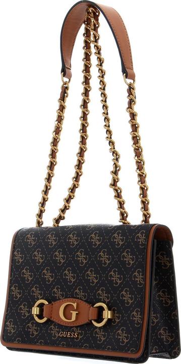 Immagine prodotto Guess Izzy Convertible Xbody Flap