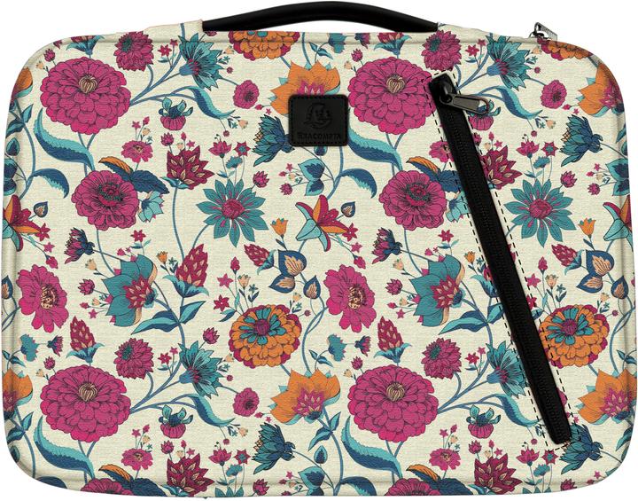 Actual product image Exacompta SLEEVE 13-14 inch (14", Universal)