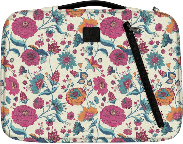 Image du produit Exacompta SLEEVE 13-14 pouces (14", Universel)