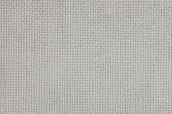 Produktbild Ropez Ariella (Ecksofa)