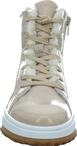 Image du produit Belvida Akua 08 (42)