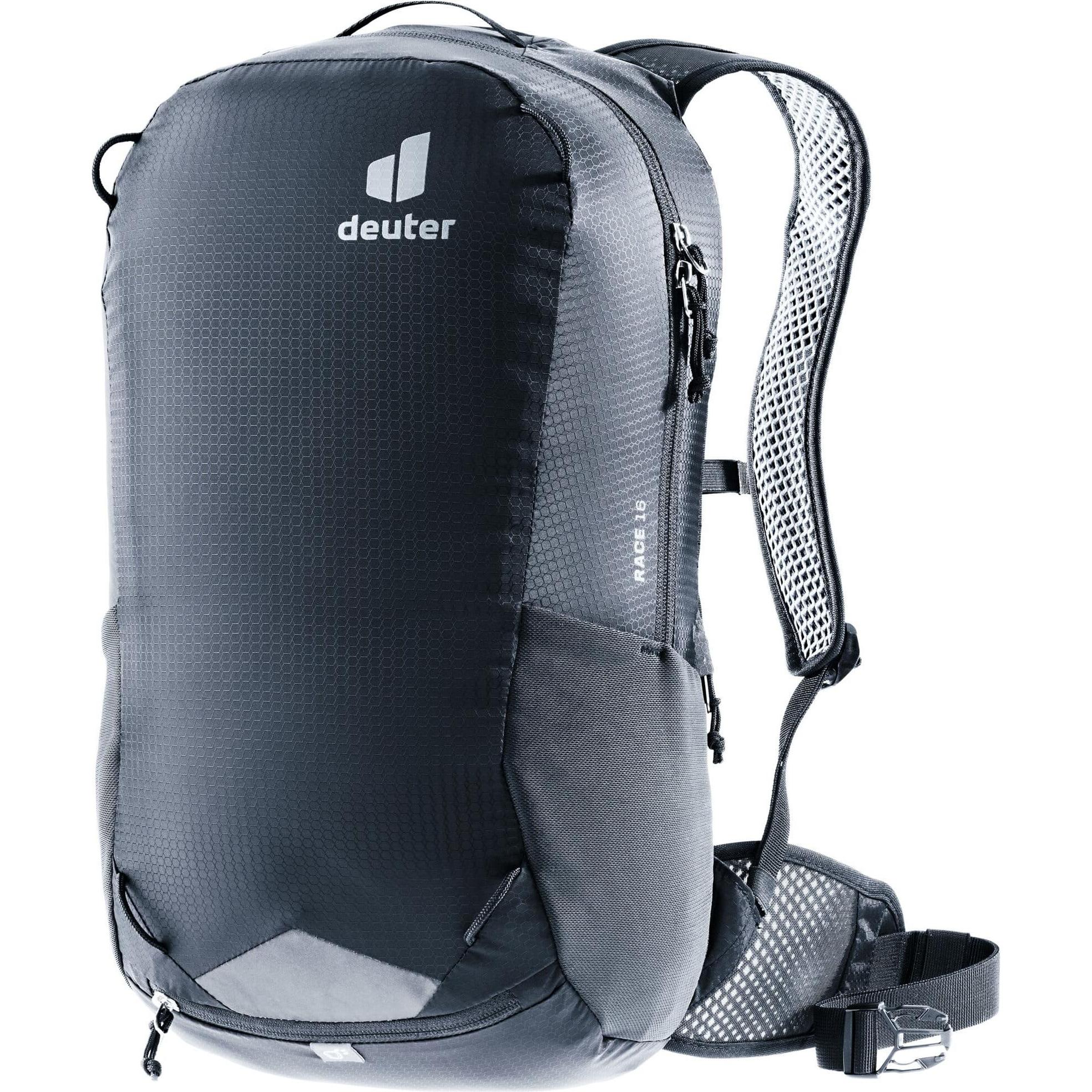 Deuter, Rugzak, (16 l)
