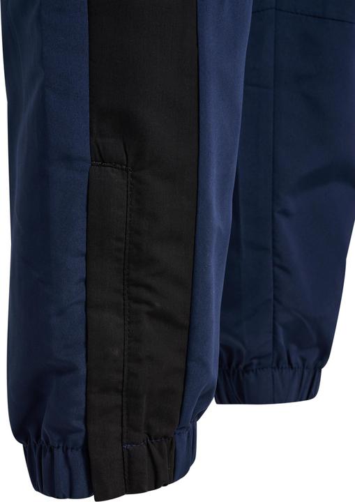 Actual product image hummel Hmltracksuit Pants Sportswear (M)