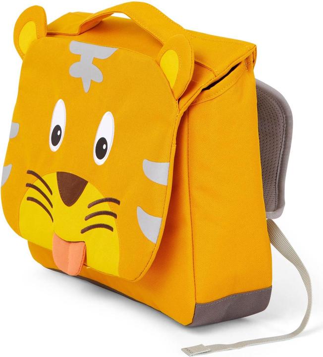 Produktbild Affenzahn Theo Tiger