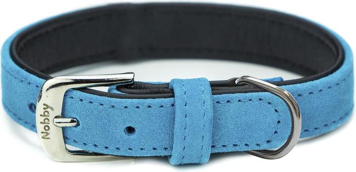 Immagine prodotto Nobby Colletto velours (Cane, Sport cane)