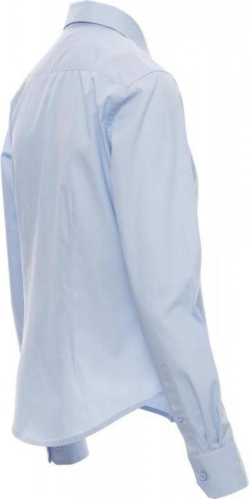 Actual product image Payper Woman's shirt Manager (XL)