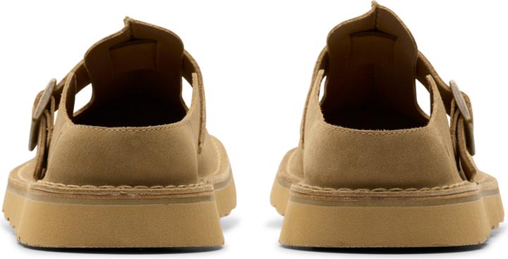 Produktbild Clarks M Solsbury Mule (42)